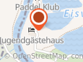 Jugendgästehaus Hannover