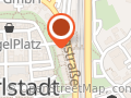 LUKE'S Erste Hilfe Kurs Karlstadt