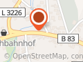 Mike's Fahrschule - Lispenhausen