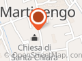 Upgrade Hair Target di Micheletti Ernestino