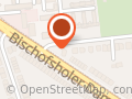 Zum Freimaurer - Blue Night Themenabende Hannover