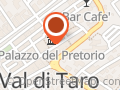Quarantelli Emilio
