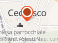 Tridella Dario