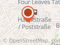 CEWE Fotostation