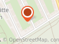 Foxedo GmbH
