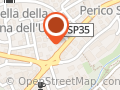 Compraevendiauto.it Srl