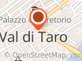 Squeri Renzo