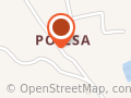 La Poiesa
