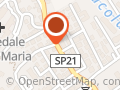 Impresa Verde Parma SRL