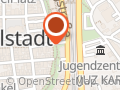 GenoEnergie Karlstadt eG