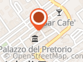 Trattoria Vecchio Borgo