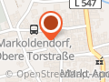 Malerbetrieb Lohse