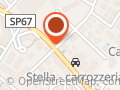 Giawal SRL