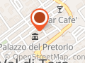 Macelleria 81