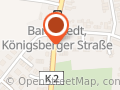 more4media GmbH