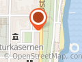 Eksercerhuset