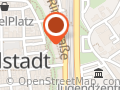 PMI ProMak Immobilien Karlstadt