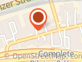 Agentur Sprachkultur GmbH