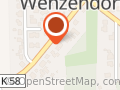 A & F Bürosysteme GmbH