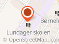 Lundagerskolen
