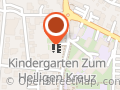 Kindergarten Zum Heiligen Kreuz