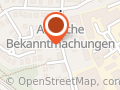 TK Umzüge Inh.: Thorsten Kraske