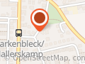 Alpakahof Calenberger Land