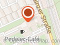 Gerd Hatesohl Cafeteria Businessbrötchen Hatesohl
