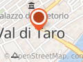 Falbo Antonio