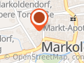 Körber Hosenkollektionen GmbH, Dietmar