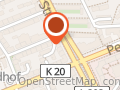 Mitti die Kioskluncherie