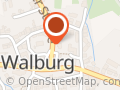 Ev. Pfarramt Walburg