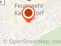 Solamento Reiseagentur Sarah Ach