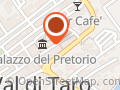 Gabriele Oppo Geologo - Studio di Geologia a Borgo Val di Taro (PR)