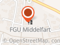 FGU Middelfart