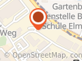 High Dynamic GmbH