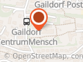 Sugaring Studio Gaildorf Haarentfernung mit Zuckerpaste (waxing) Nuray Kurt