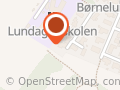 Tømrermester Preben Skov ApS