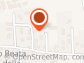 Gelateria Artigianale Milk di Venus Group