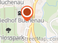 Fuchsbau