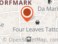 Presse-Haus-Dorfmark Malschule