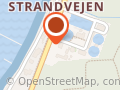 Middelfart Service A/S