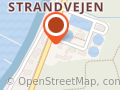 Middelfart Service A/S