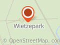 Wietzepark