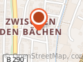 Kreisfeuerwehrverband Main-Tauber e.V