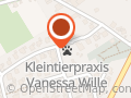 Tierarztpraxis Vanessa Wille