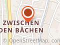 Braun Heinz