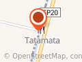 Ristorante Tatamata