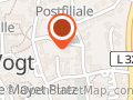 Katholisches Pfarramt Vogt