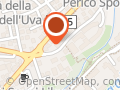 Autoscuola Tecnica